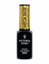 Victoria Vynn Mega Base 15 ml na tvrdé a dlhé nechty