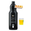 ADBL Pre Spray Pro - Umývanie čalúnenia 1L