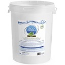 Hydroidea EcoGerm Silt Redukcia 25 kg baktérií