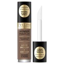 EVELINE WONDER MATCH LIQUID BRONZER 02 4,5ml