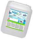 FLUID U3G60 ADBLUE NOXY DIESEL KATALYTICKÉ PRÍSADA