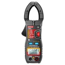 Klešťový merač Digitálny multimeter