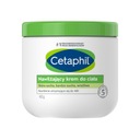 Cetaphil Hydratačný telový krém 453 g