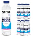 12x OSHEE HydroBoost Grapefruit Hydration 555ml