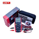 Univerzálny multimeter UT71A UNI-T True RMS Peak