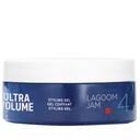 Goldwell Stylesign Ultra Volume Lagoom Jam 4 ż P1