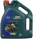 Castrol Magnatec Professional E 5w20 Ford 948b 5l