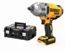 Nárazový uťahovák Dewalt 18V 1355Nm Púzdro DCF900NT