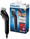 NAJLEPŠÍ KADERNÍK PHILIPS QC5115/15