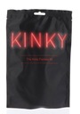 Súprava sexuálnych hračiek - The Kinky Fantasy Kit