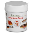 KDE KÚPIŤ ARTEMIE FOOD PASTE 120G BAL