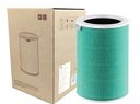 ORIGINÁLNY FILTER XIAOMI Mi AIR PURIFIER 3 3H PRO