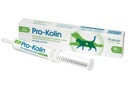 Protexin Pro-Kolin 30ml probiotikum pre psov a mačky