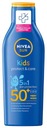 NIVEA Sun Kids SUNBALM 5v1 SPF50+