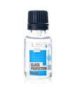 AQUA Glass Protection - Sklenená vrstva 15 ml