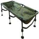 ZFISH Carp Mat Cradle Skladacia 120 cm