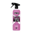 Muc-Off Waterless Wash na čistenie bicyklov