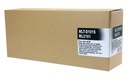 TONER DO TLAČIARNE SAMSUNG SCX-3405FW 3405W 2405