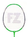 Bedmintonová raketa Dynamic 6 Junior FZ Forza