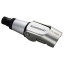 Nastavovač napnutia lanka Shimano SM-CB90