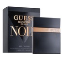 GUESS Seductive Noir Homme EDT 100ml