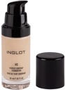 INGLOT Perfect CoverUp – Face Foundation – 71