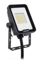 20W 4000K LED reflektor PHILIPS