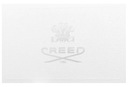 VZORKA CREED VIKING COLOGNE EDC 1,5ML