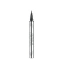 ARTDECO (HIGH INTENSITY PRECISION LINER) 0,55 ML - ODTIEŇ: N°10 ULTRA BLACK