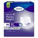 TENA Pants Night Super OTC absorpčné nohavičky M 10