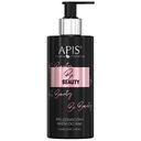 Krém na ruky Apis Be Beauty Care 300 ml