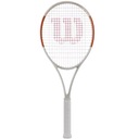 Tenisová raketa Wilson Roland WR086010U, ročník 3