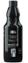 ADBL Pre-Spray Pro 500 ml