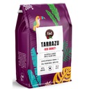 Mott Coffee Tarrazu Red Honey zrnková káva 250g