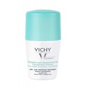 VICHY DEODORANT 48h 50 ml ROLL-ON zelená gulička