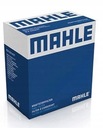 MAHLE OX 188D - olejový filter