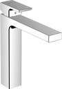 Hansgrohe Vernis umývadlová batéria 71591000