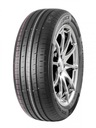 RZ TIRE Windforce CATCHFORS H/P 155/80 R13 79T