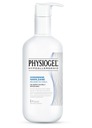 Physiogel hypoalergénna denná hydratácia P1