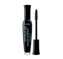 BOURJOIS VODEODOLNÁ MASCARA GLAMOUR PUSH UP BLACK 71