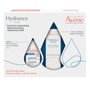 AVENE HYDRANCE Set hydratačný krém 40 ml + hydratačné sérum 30 ml