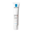 LA ROCHE POSAY EFFACLAR DUO+ SPF30 40ml