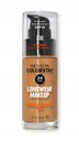 Podkladová báza Revlon ColorStay 330 Natural Tan 30 ml