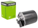 FILTRON PALIVOVÝ FILTER PP 840/9