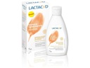 LACTACYD FEMINA EMULZIA PRE INTÍMNU HYGIENU - ČIAPKA 200 ml [KOZMETIKA]