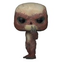 Funko POP! Vecna ​​​​sezóna 4 - Stranger Things