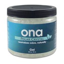 ONA Polar Crystal Gel 400g - neutralizátor zápachu