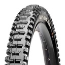 Maxxis Minion DHR II Kevlar skladacia pneumatika 29x2,30