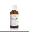 Sauna Bassau Oil 15 ml - Tea Tree