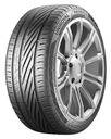 Pneumatika Uniroyal Rainsport 5 225/45R19 96 Y XL FR